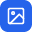 Resizeify