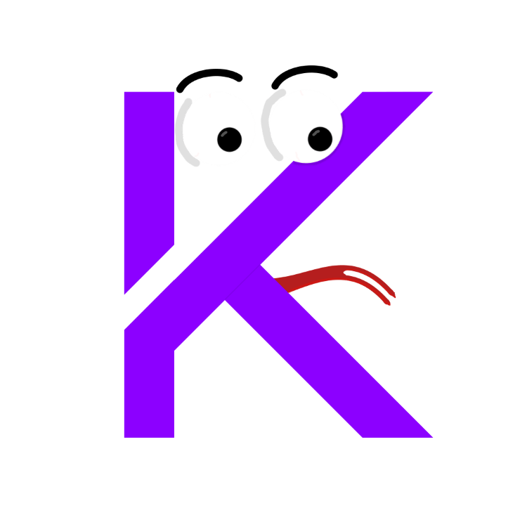 Kodo