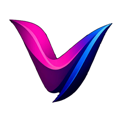 Victra Careers
