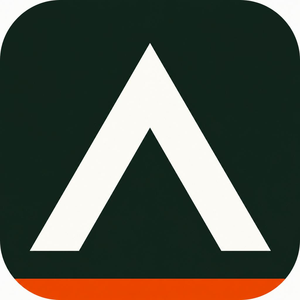 AutoSubmit.to