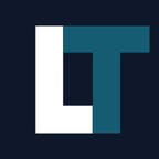Lumina Tasks
