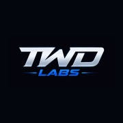 TWD Labs