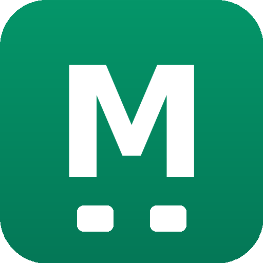 MagnetKit