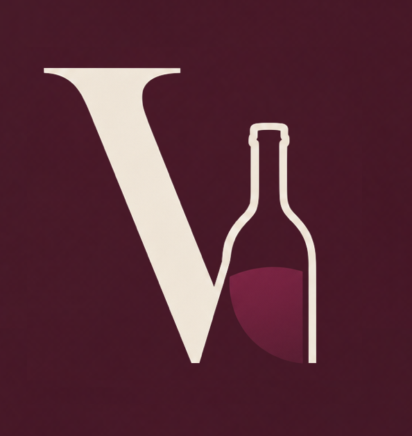 Vinage