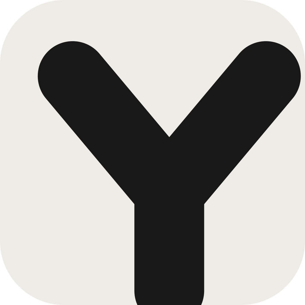 YourTeamSpace