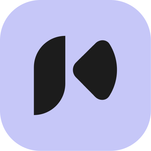PaymentKit