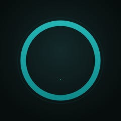 MentionIQ