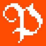 Paragraph CMS