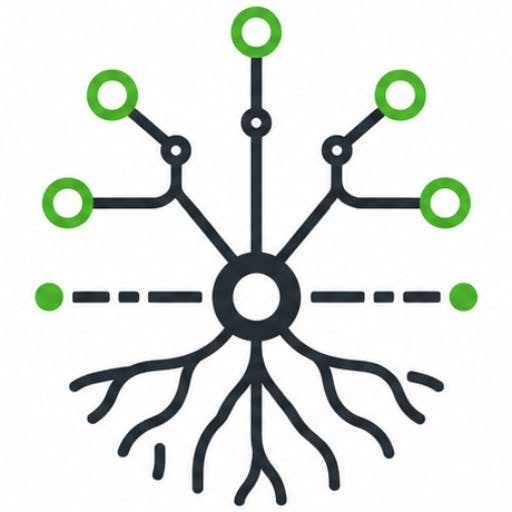 Rhizome MCP