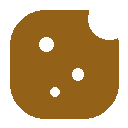 Crumb — Private Cookie Manager