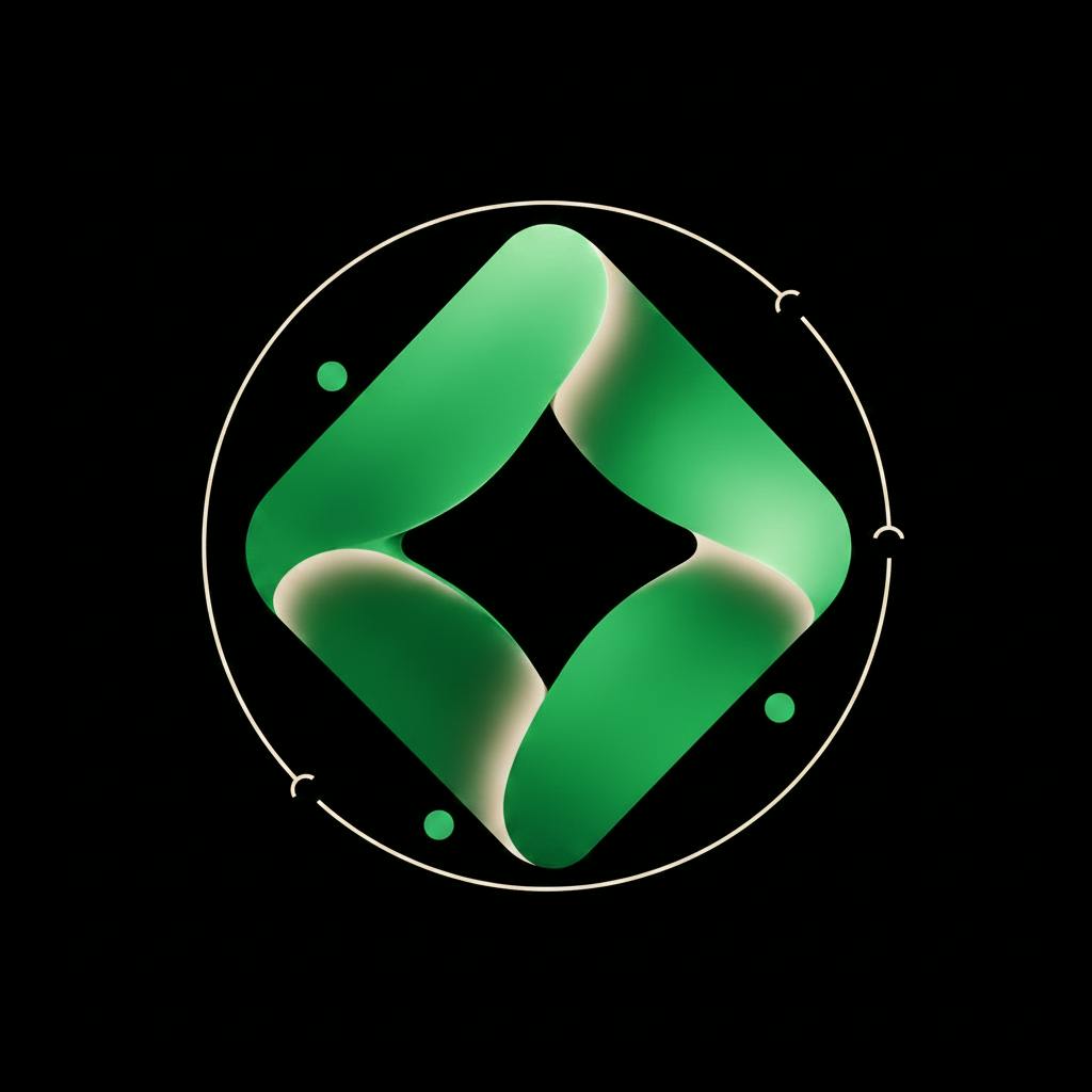 Senix