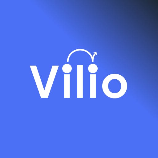 Vilio