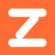 zrelio.com