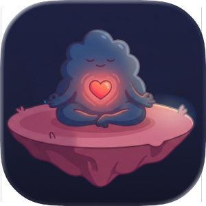 Autogenia Calm & focus meditation