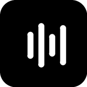 ViralWireNow