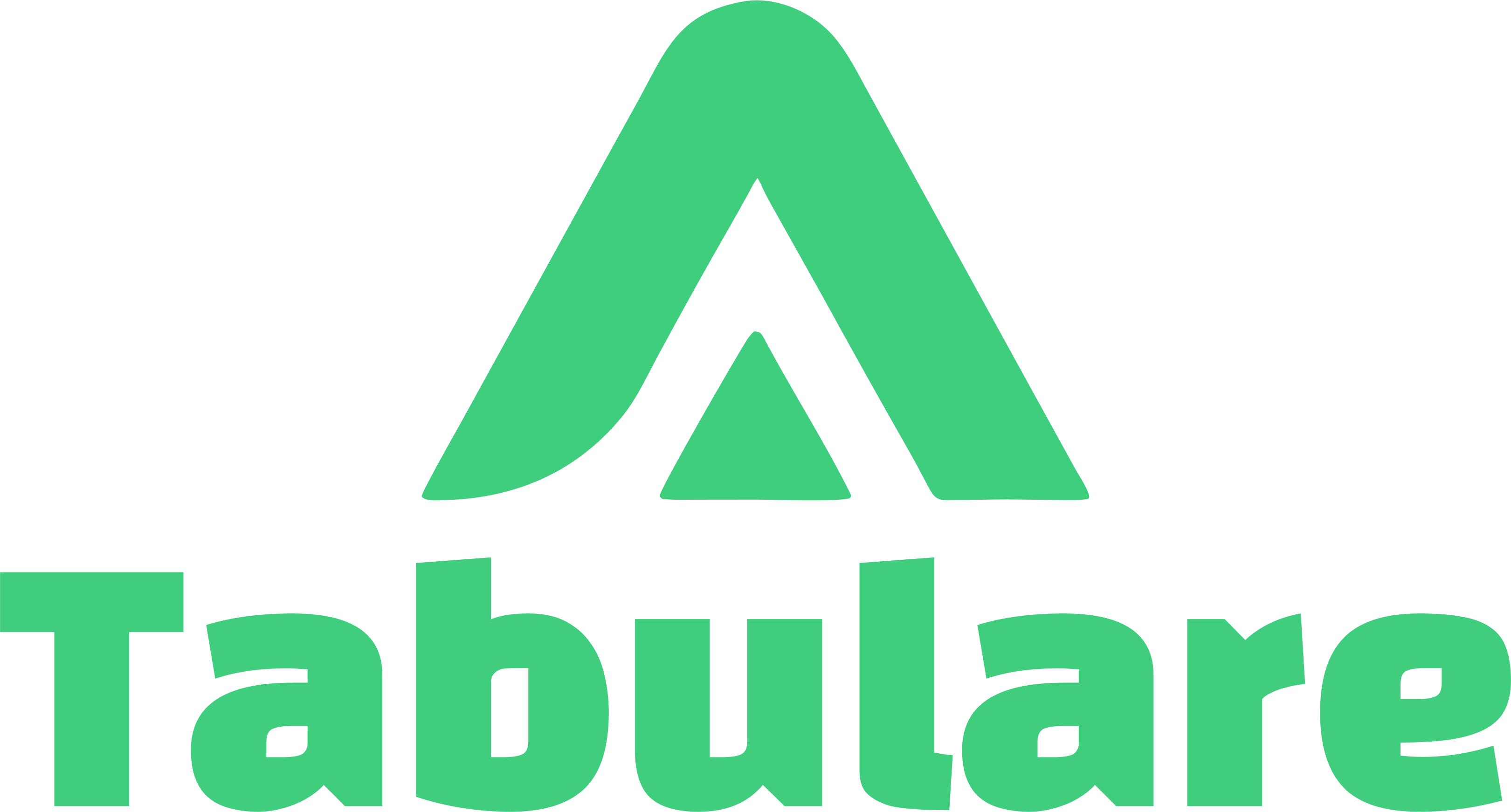 Tabulare