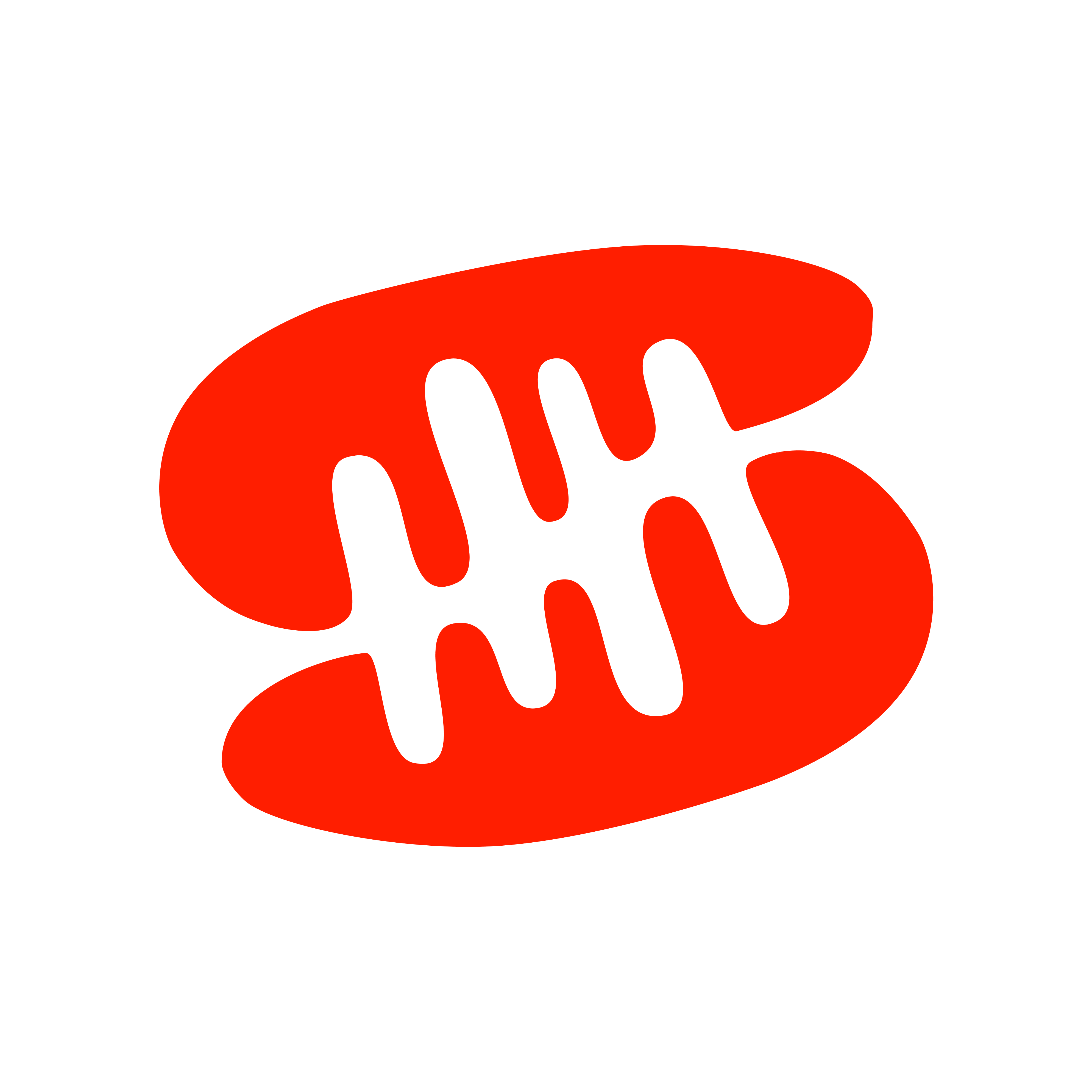Ikor — AI-powered writing assistant.