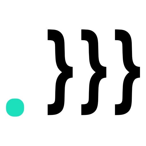 TypeDock