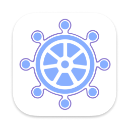 Kubeterm — Kubernetes Management Tool