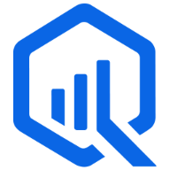 CloudQuell