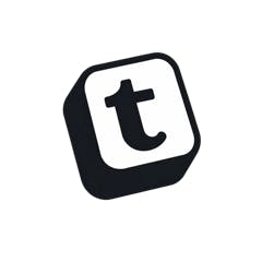 TuBack.link