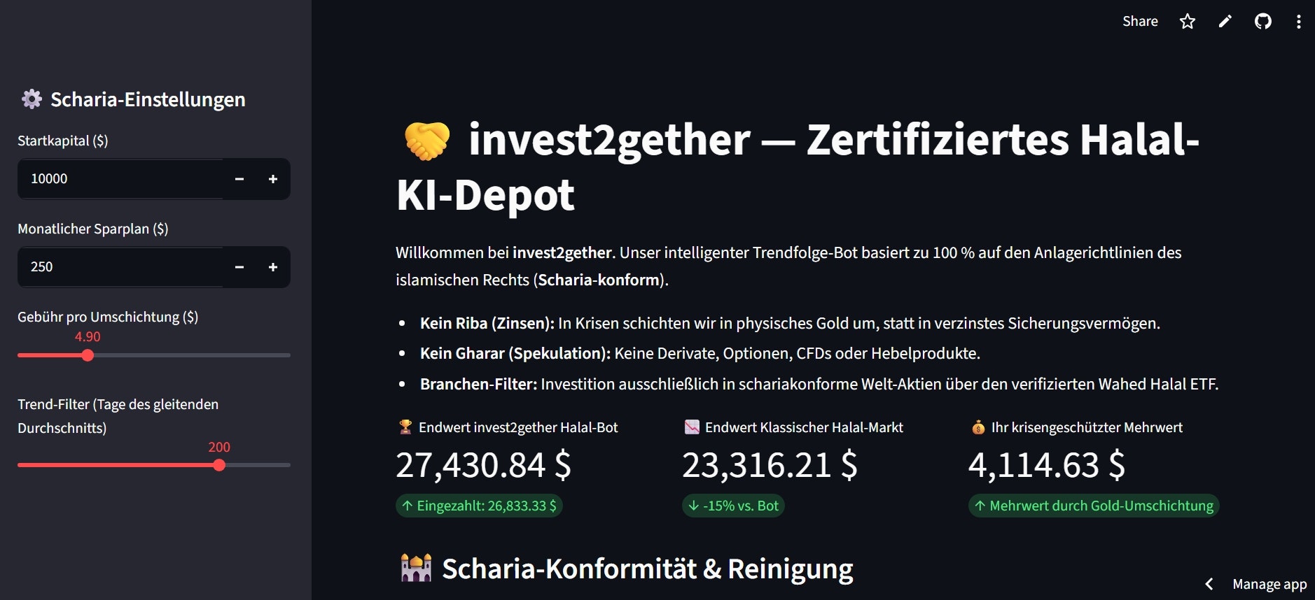invest2gether