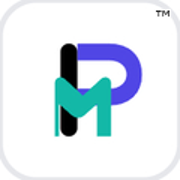 PartnerMatch