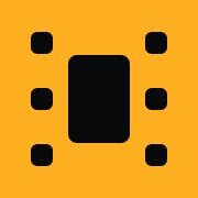 RxFilmStudio