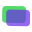 Peer