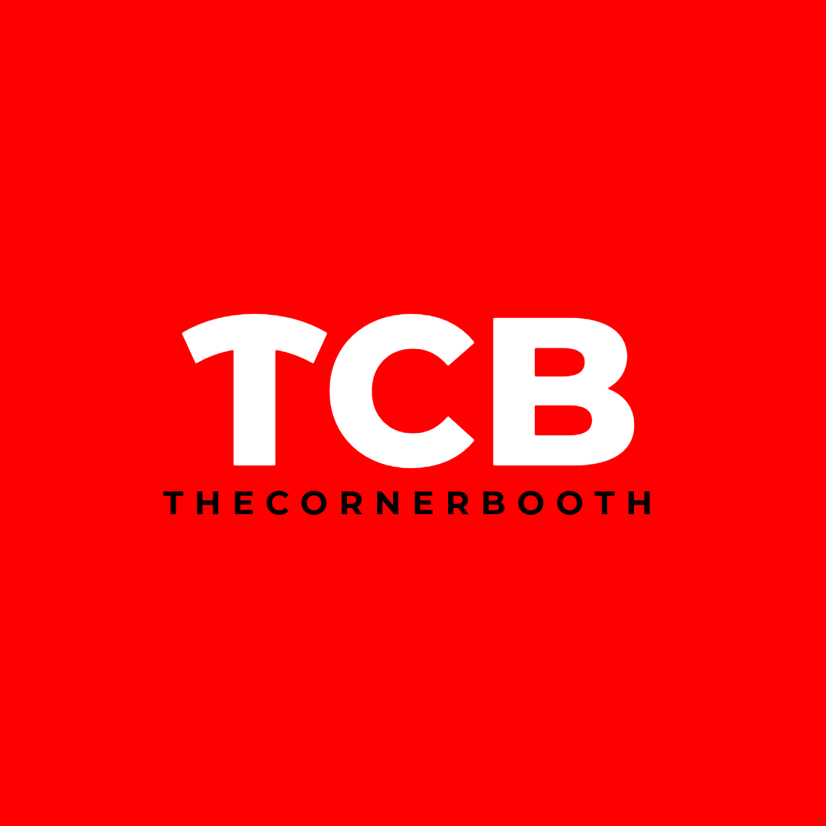 TheCornerBooth