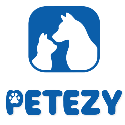Petezy