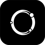 Oravia
