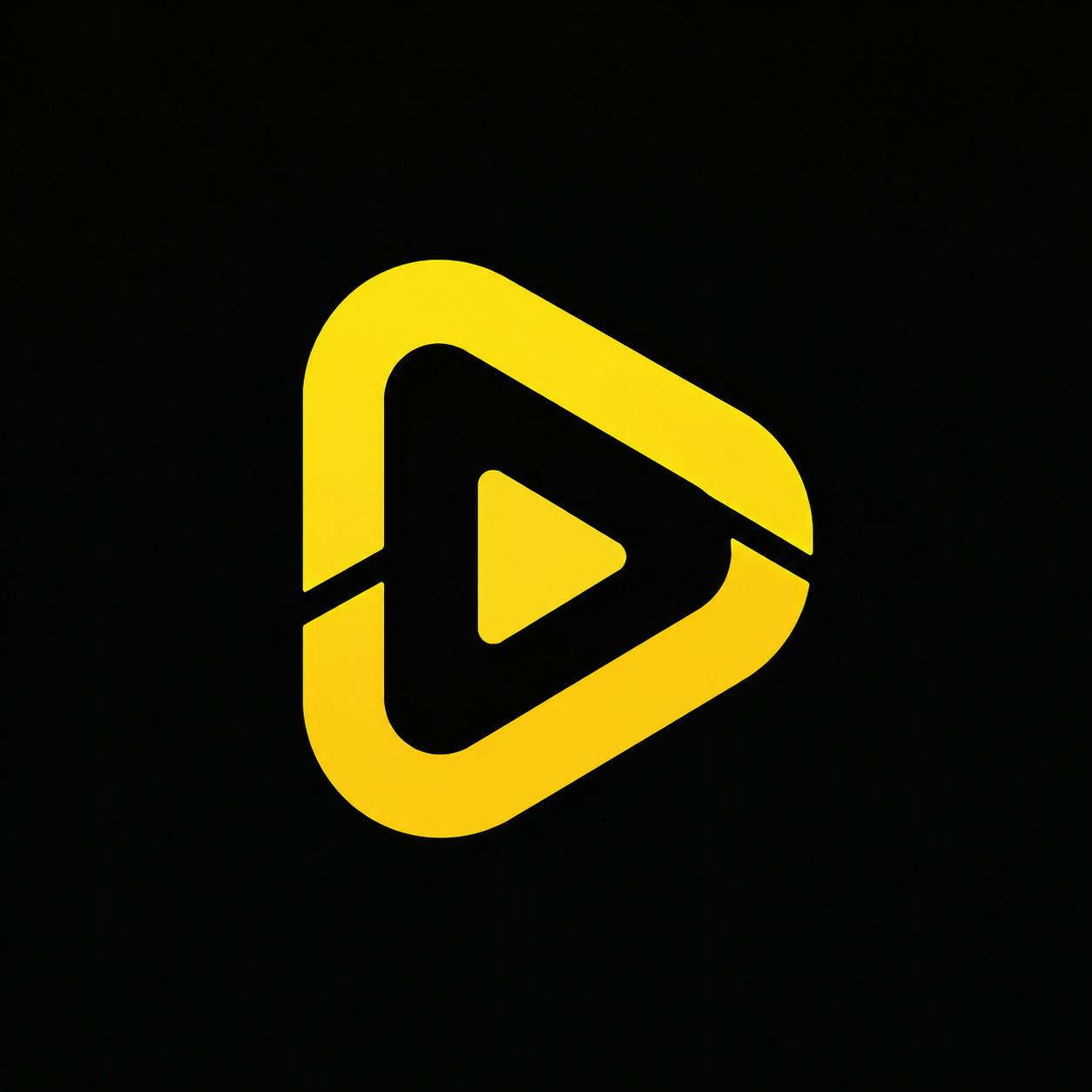 Seedance 2.5: High-Quality Videos Online