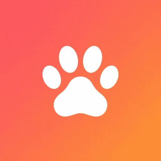 Pawly AI