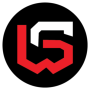 webixsolutions.com