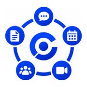 CollaboPoint