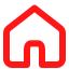 RentDossier