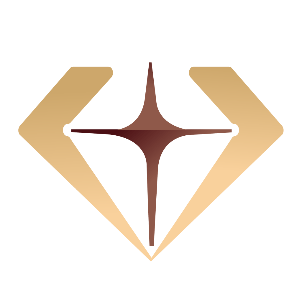 Tashvi
