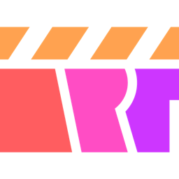EaseArt