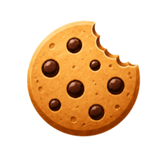Browser Cookie Bridge