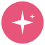 Orbit