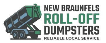 rolloffdumpsternewbraunfels