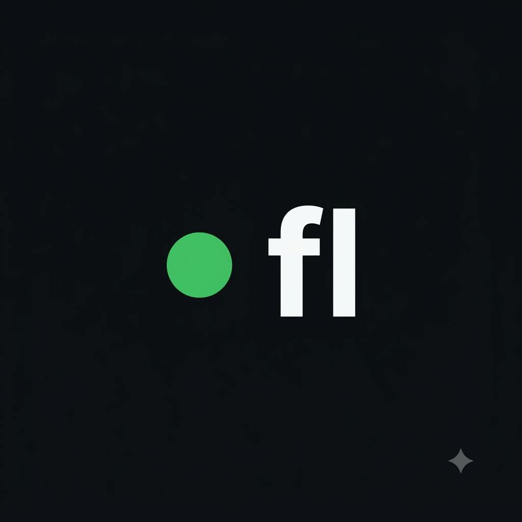 Flanner