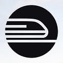 Life Companion API