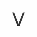 Vela — Meet, Chat & Vibe
