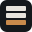 Integro