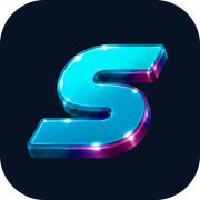 Swipix