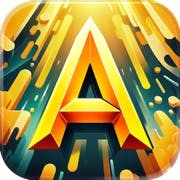 Alias