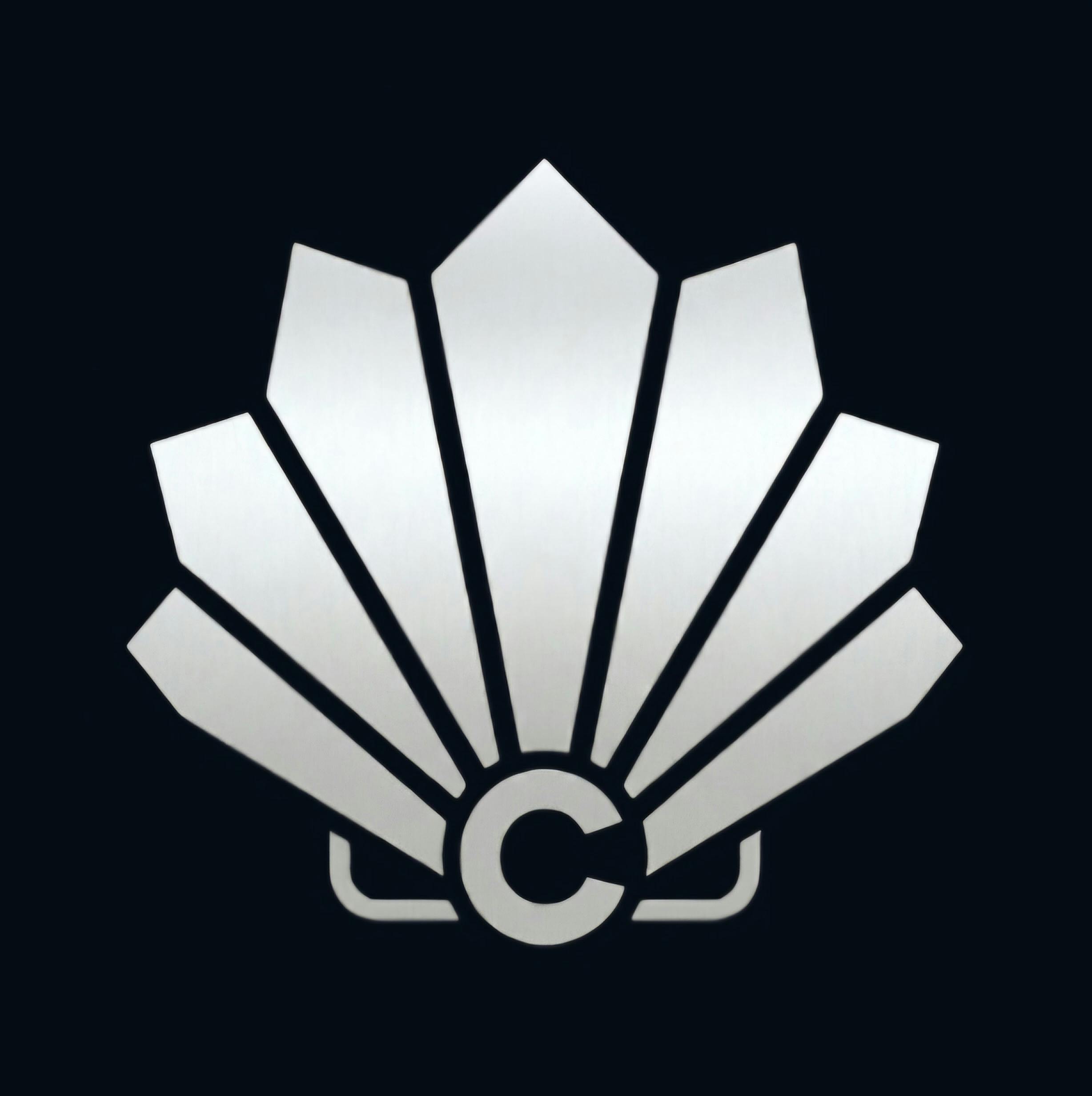 Cassiel