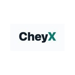CheyX